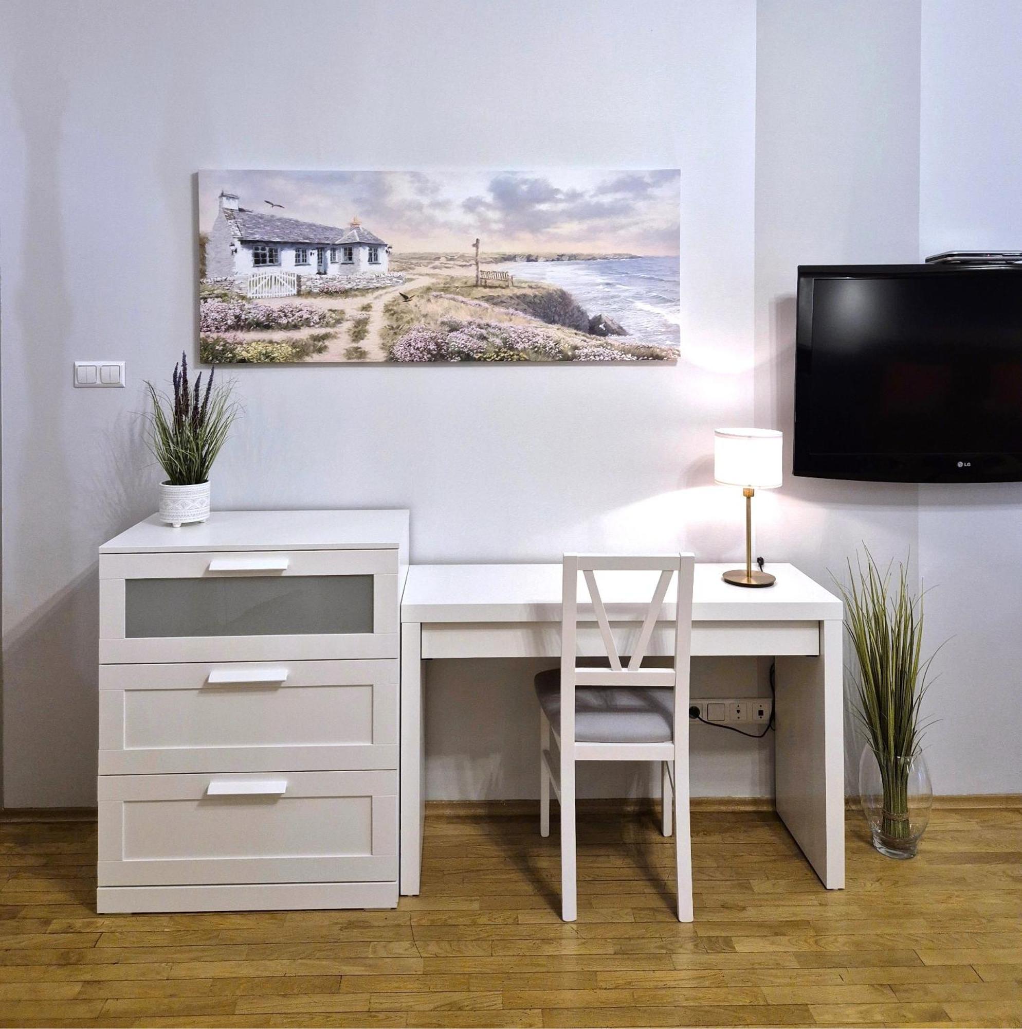 קרקוב Ariadna - Pantheon Apartments מראה חיצוני תמונה